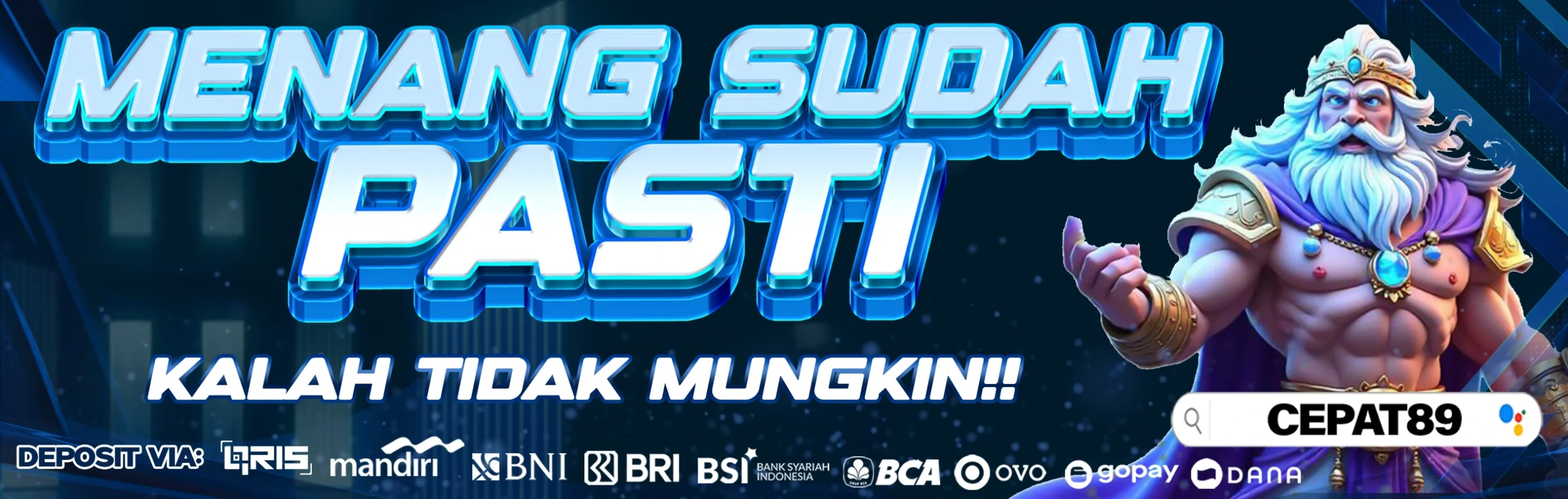 KOSKOSAN88 alternatif